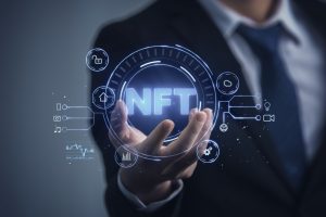 NFT