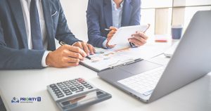 Medical Bookkeeping Services
